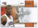 2009-10 Studio #85 Raymond Felton - Quantity: 1 - Owned by: antoine38 