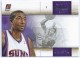 2009-10 Studio #28 Amar'e Stoudemire