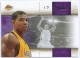 2009-10 Studio #1 Andrew Bynum