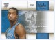 2009-10 Studio #43 Jeff Green