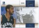 2009-10 Studio #38 O.J. Mayo