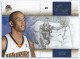 2009-10 Studio #34 Monta Ellis