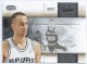 2009-10 Studio #11 Manu Ginobili