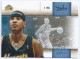 2009-10 Studio #5 Carmelo Anthony