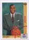 1991-92 Upper Deck #4 Steve Smith