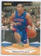2009-10 Panini #208 Arron Afflalo - Quantity: 1 - Owned by: antoine38 