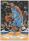 2009-10 Panini #231 Kevin Durant - Quantity: 1 - Owned by: antoine38 
