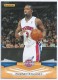2009-10 Panini #79 Rodney Stuckey - Quantity: 1 - Owned by: antoine38 