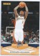 2009-10 Panini #257 Stephen Jackson - Quantity: 1 - Owned by: antoine38 