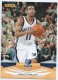 2009-10 Panini #178 Mike Conley - Quantity: 1 - Owned by: antoine38 