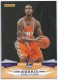 2009-10 Panini #364 Earl Clark