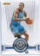 2009-10 Panini Future Stars #7 Jeff Green
