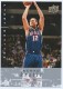 2008-09 Upper Deck First Edition #116 Nenad Krstic - Quantity: 1 - Owned by: antoine38 