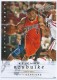 2008-09 Upper Deck First Edition #56 Kelenna Azubuike - Quantity: 1 - Owned by: antoine38 