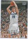 2008-09 Upper Deck #190 Kyle Korver - Quantity: 1 - Owned by: antoine38 
