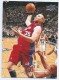 2008-09 Upper Deck #74 Chris Kaman - Quantity: 1 - Owned by: antoine38 
