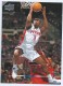 2008-09 Upper Deck #52 Rodney Stuckey - Quantity: 1 - Owned by: antoine38 