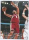 2008-09 Upper Deck #28 Aleksandar Pavlovic - Quantity: 1 - Owned by: antoine38 
