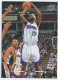 2008-09 Upper Deck #163 John Salmons - Quantity: 1 - Owned by: antoine38 