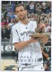 2008-09 Upper Deck #169 Manu Ginobili - Quantity: 1 - Owned by: antoine38 