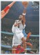 2008-09 Upper Deck #194 Antawn Jamison - Quantity: 1 - Owned by: antoine38 