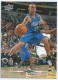 2008-09 Upper Deck #133 Carlos Arroyo - Quantity: 1 - Owned by: antoine38 