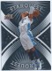 2008-09 Upper Deck Starquest #SQ1 Carmelo Anthony - Quantity: 1 - Owned by: antoine38 