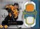 2013-14 Artifacts Treasured Swatches Blue Jersey #TSBO Ray Bourque