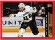 2013-14 Score Red #8 Sheldon Souray