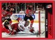 2013-14 Score Red #75 Cam Ward