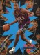 1994-95 Fleer Rookie Sensations #1 Vin Baker