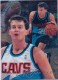 1995-96 Flair #23 Mark Price