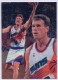 1995-96 Flair #107 Dan Majerle