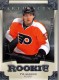 2013-14 Artifacts #196 Tye McGinn