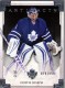 2013-14 Artifacts #109 Curtis Joseph