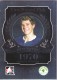2012-13 ITG Draft Prospects #99 Darryl Sittler