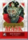 2013-14 ITG Decades 1990s Mask #DM20 Ron Tugnutt