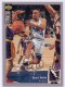 1994-95 Collector's Choice Silver Signature #89 Spud Webb