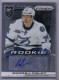 2013-14 Panini Prizm Rookie Autographs #AOP Ondrej Palat