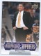 2011 Upper Deck World Of Sports #67 Bruce Pearl