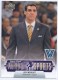 2011 Upper Deck World Of Sports #74 Jay Wright