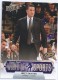 2011 Upper Deck World Of Sports #85 Matt Painter