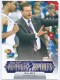 2011 Upper Deck World Of Sports #327 Bill Self