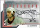 2013-14 ITG Decades 1990's Autographs #AJCUM Jim Cummins