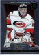 2013-14 Select #195 John Muse