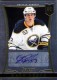 2013-14 Select #243 Mark Pysyk