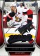 2013-14 MVP #12 Jason Spezza