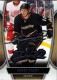 2013-14 MVP #24 Corey Perry
