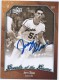 2009-10 Greats Of The Game #68 Jerry Sloan - Quantity: 1 - Owned by: antoine38 