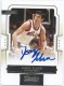 2009-10 Classics #137 Jerry Sloan